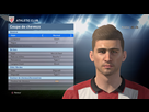 https://image.noelshack.com/fichiers/2015/43/1445513456-pro-evolution-soccer-2016-20151022132230.jpg