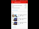 https://image.noelshack.com/fichiers/2015/43/1445513981-screenshot-2015-10-22-13-39-23-com-google-android-apps-youtube-creator.png