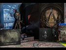 https://image.noelshack.com/fichiers/2015/43/1445515380-syndicate.jpg