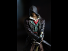 https://image.noelshack.com/fichiers/2015/43/1445515384-syndicate2.jpg