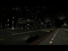 https://image.noelshack.com/fichiers/2015/43/1445516897-starcitizen-2015-10-21-22-49-08-52.png