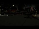 https://image.noelshack.com/fichiers/2015/43/1445516900-starcitizen-2015-10-21-22-50-04-37.png