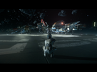 https://image.noelshack.com/fichiers/2015/43/1445516905-starcitizen-2015-10-21-22-58-48-82.png