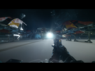 https://image.noelshack.com/fichiers/2015/43/1445516905-starcitizen-2015-10-21-23-25-56-38.png