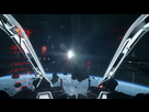 https://image.noelshack.com/fichiers/2015/43/1445516906-starcitizen-2015-10-21-23-35-02-12.png