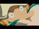 https://image.noelshack.com/fichiers/2015/43/1445518080-episode-517-one-piece-saison-15-vostfr-streaming.png