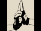 https://image.noelshack.com/fichiers/2015/43/1445519741-belier.gif