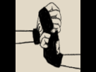 https://image.noelshack.com/fichiers/2015/43/1445519821-432317.gif
