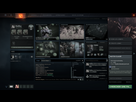 https://image.noelshack.com/fichiers/2015/43/1445522869-dota-4k3.png