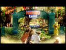 https://image.noelshack.com/fichiers/2015/43/1445522995-haribo-land-01.jpg