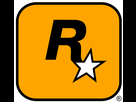 https://www.noelshack.com/2015-43-1445525517-2000px-rockstar-games-logo-svg.png