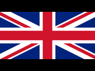 https://image.noelshack.com/fichiers/2015/43/1445526174-flag-of-the-united-kingdom-svg.png