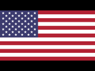 https://image.noelshack.com/fichiers/2015/43/1445526177-flag-of-the-united-states-svg.png