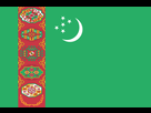 https://image.noelshack.com/fichiers/2015/43/1445526183-flag-of-turkmenistan-svg.png
