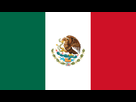 https://image.noelshack.com/fichiers/2015/43/1445526188-flag-of-mexico-svg.png