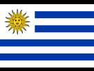 https://image.noelshack.com/fichiers/2015/43/1445526191-800px-flag-of-uruguay-svg.png