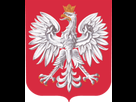 https://image.noelshack.com/fichiers/2015/43/1445526206-200px-coat-of-arms-of-poland-official3.png