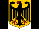 https://image.noelshack.com/fichiers/2015/43/1445526221-coat-of-arms-of-germany-svg.png