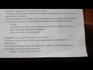 https://image.noelshack.com/fichiers/2015/43/1445526398-img-20151022-170337273.jpg