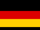 https://image.noelshack.com/fichiers/2015/43/1445526453-flag-of-germany-svg.png