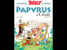 https://image.noelshack.com/fichiers/2015/43/1445527342-asterix-bd-volume-36-simple-239180.gif