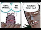 https://image.noelshack.com/fichiers/2015/43/1445527560-tumblr-nweanwl0h61tczvsso1-540.png