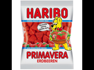 https://image.noelshack.com/fichiers/2015/43/1445527626-haribo-fraises-primavera-6-sacs-de-200g.jpg