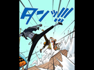 https://image.noelshack.com/fichiers/2015/43/1445528250-tumblr-nuqyv4klek1tczvsso1-500.png