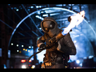 https://image.noelshack.com/fichiers/2015/43/1445530853-gotham-episode-by-fire-still-firefly.jpg