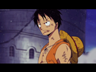https://image.noelshack.com/fichiers/2015/43/1445533448-tumblr-mhxphbovqt1r3252oo1-500.gif