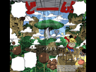 https://image.noelshack.com/fichiers/2015/43/1445533873-one-piece-chapter-804-on-the-back-of-zou-island-by-antthon-d9dzffj-png.jpg