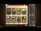 https://image.noelshack.com/fichiers/2015/43/1445533912-hearthstone-screenshot-10-22-15-19-09-31-copie.png