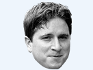 https://image.noelshack.com/fichiers/2015/43/1445535270-kappa2.png