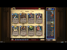 https://image.noelshack.com/fichiers/2015/43/1445535354-hearthstone-screenshot-10-22-15-19-33-07.png