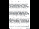 https://image.noelshack.com/fichiers/2015/43/1445535934-4gkezso2.png