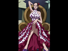 https://image.noelshack.com/fichiers/2015/43/1445536199-violette-anime-infobox-2.png