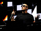 https://image.noelshack.com/fichiers/2015/43/1445536501-dj-snake-edc-performance-2014-billboard-650.jpg