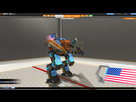 https://image.noelshack.com/fichiers/2015/43/1445538524-medic-t4-mecha.png