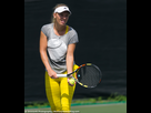 https://image.noelshack.com/fichiers/2015/43/1445538787-caroline-wozniacki-2015-toray-pan-pacific-open-dsc-2810.jpg