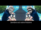 https://image.noelshack.com/fichiers/2015/43/1445540393-sombre.jpg