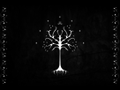 https://www.noelshack.com/2015-43-1445540656-royaume-de-gondor-arbre-blanc-mine-tirith.jpg