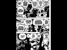 https://image.noelshack.com/fichiers/2015/43/1445540869-one-piece-4210511.jpg