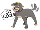 https://image.noelshack.com/fichiers/2015/43/1445541661-mn52xd42.png