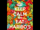 https://image.noelshack.com/fichiers/2015/43/1445542771-keep-calm-and-eat-haribo-s-72.png