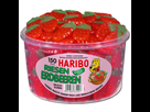 https://image.noelshack.com/fichiers/2015/43/1445543086-haribo-fraises-geantes-gelee-de-fruits-150-piece.jpg