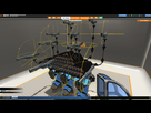 https://image.noelshack.com/fichiers/2015/43/1445543652-rail.jpg