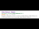 https://image.noelshack.com/fichiers/2015/43/1445543676-deleuze.png
