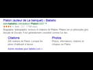 https://image.noelshack.com/fichiers/2015/43/1445543832-platon.png
