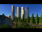 https://image.noelshack.com/fichiers/2015/43/1445544826-cities-skylines-2015-10-22-21-58-37.jpg