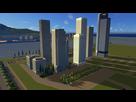 https://image.noelshack.com/fichiers/2015/43/1445544831-cities-skylines-2015-10-22-21-59-54.jpg